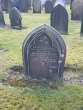 image of grave number 516846